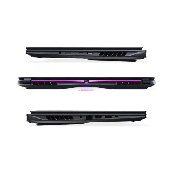 aorus 16x 9kg-43uac54sd